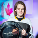 (image via Intel/ESL)